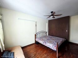 Blk 161A Punggol Central (Punggol), HDB 5 Rooms #597109971